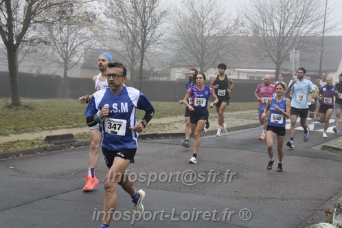 La Fleuryssoise2025/FLEURY2025_03696.JPG